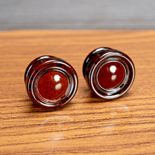 Vintage deco bakelite for sale  Princeville