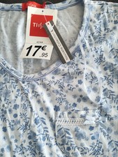Chemise nuit robe d'occasion  Tourcoing