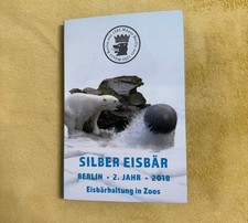 2018 2 oz gebraucht kaufen 2018 2 oz gebraucht kaufen Passau