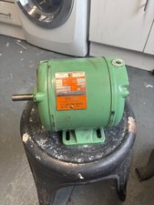 Phase electrical brooks for sale  FLINT