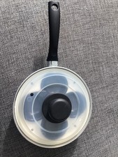 egg poacher for sale egg poacher for sale  WIRRAL
