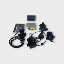 Garmin gpsmap 640 for sale  Pompano Beach