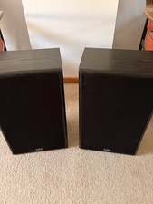 Vintage cambridge soundworks for sale  Saint Joseph