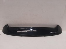 vauxhall corsa d spoiler for sale vauxhall corsa d spoiler for sale POOLE