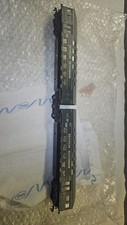 Schicht doppelstockzug top gebraucht kaufen  Wildberg