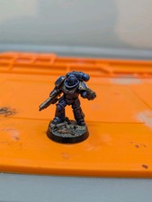 Games workshop primaris for sale  Junction City