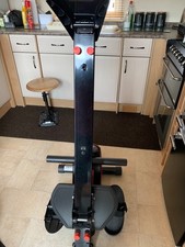 Viavito 15003 sumi for sale  PRESTON