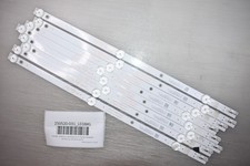 Toshiba 43lf421u21 led for sale  Middlebury