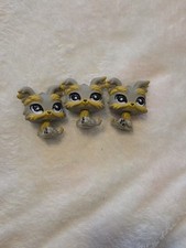 Littlest pet shop for sale  Landrum