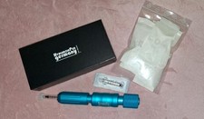 Hyaluron pen hyaluron gebraucht kaufen  Merenberg