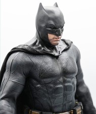 Hot toys mms455 for sale  Virginia Beach
