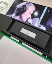 Amplificatore potenza linn usato  Rionero in Vulture