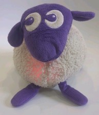 toy sheep for sale toy sheep for sale BRACKNELL