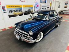 1952 chevrolet styleline for sale  Mundelein