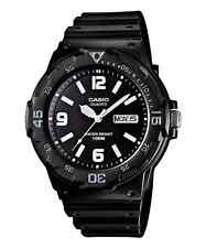Orologio uomo casio usato  Italia