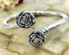 925 sterling silver for sale  Placerville