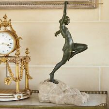Faguays fayral verrier d'occasion  Paris-