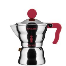 Alessi moka alessi usato  Italia