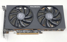 Powercolor amd radeon for sale  Plainview