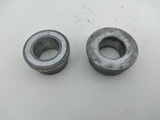 Aprilia climber 280 usato Aprilia climber 280 usato  Zeccone