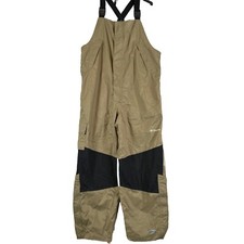 Columbia pfg tan for sale  Parker