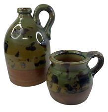 Heavy set glazed for sale  Christiana
