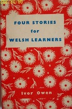 150 books welsh for sale  SWANSEA