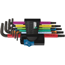 Wera 967 torx usato  Roccagloriosa