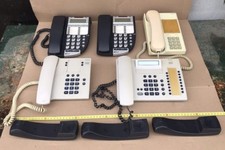 Lotto telefoni ufficio usato  Cornovecchio
