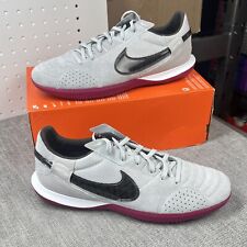 Nike streetgato indoor for sale  Lewisville