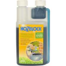 Hozelock water butt for sale  UK