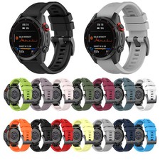 Pulseira de relógio upgrade para Garmin Fenix7/Garmin Fenix 7 Solar comprar usado  Enviando para Brazil