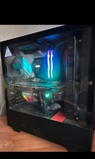 Nzxt gaming 3080 gebraucht kaufen  Alsdorf