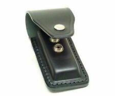 Vega holster 1p00 usato  Latina