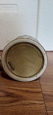 budweiser holiday stein for sale budweiser holiday stein for sale Mansfield