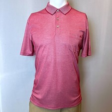 Tommy bahama shirt for sale  Tyrone