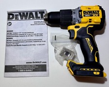 dewalt 20v max xr for sale dewalt 20v max xr for sale Aurora