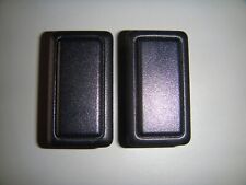 Ford escort mk3 d'occasion  Ajaccio-