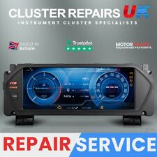 Citroen instrument cluster for sale  WALTHAM ABBEY