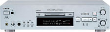 Sony mds jb980 for sale  PONTEFRACT