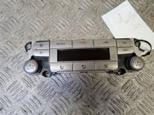 Ford mondeo heater for sale  SAWBRIDGEWORTH
