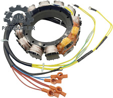 Partssupplier mercury stator for sale  Rowland Heights