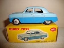 Original dinky toys for sale  HEMEL HEMPSTEAD