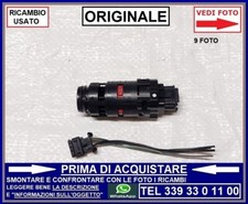 Sensore temperatura interna usato  Carrara