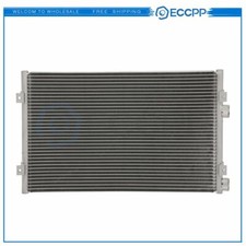Condenser 2001 2010 for sale  Ontario