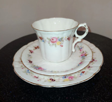 Tea cup saucer for sale  LOCHGELLY