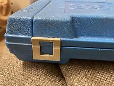 Vintage lego 1985 for sale  Union