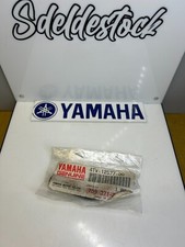 Durite carburateur yamaha d'occasion  Verneuil-l'Étang