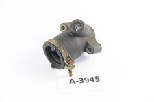 Daelim roadwin 125 gebraucht kaufen  Hannover