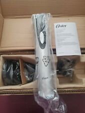 Oster fpstbw8207 amz for sale  Salt Lake City